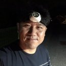 내동오토정비 | 하람이 서윤이와 함께 다녀온 일흔아홉 번째 캠핑 이야기(2018.07.07~2018.07.08) 장수 방화동 캠핑장...