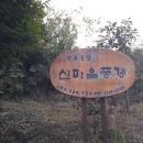 산사나무한의원 이미지