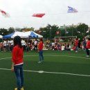 해비치유치원 이미지