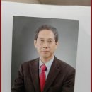 최우석법무사사무소 이미지