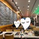 일공공샤브 통영점 이미지