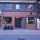 모리셔스 브라운 이미지