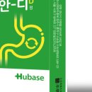 주식회사휴베이스 이미지