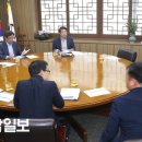 미포산업로 이미지