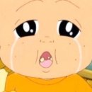 에모씨옹 이미지