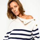 핀코모바일 이미지