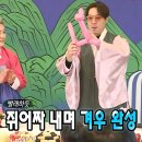 나의 3월 일상