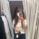 11545-03-08-09 | 더현대 슬로우앤드 팝업(08/21~09/03) 내돈내산 후기 신상자켓득템!