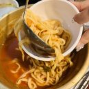 멍텅구리 칼국수 이미지