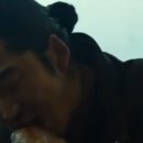 마라선생 네이버블로그
