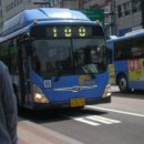 버스정류소_평생학습관 이미지