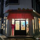 오시오칼국수 네이버블로그
