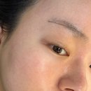 적하 | [후기] 꼼꼼하고 친절한 눈썹디자인 전문 왁싱샵, 클래리티 청담왁싱