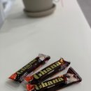 커브스 둔산타임클럽 이미지