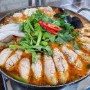 까치둥지 네이버블로그