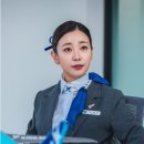 꿈의궁전호텔라운지 이미지