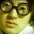 솝하우스