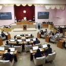 안양신기초등학교 이미지