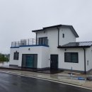 안계초등학교 병설유치원 이미지