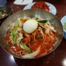 세명국수 이미지