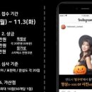 평택-평택-26 이미지