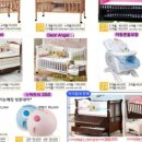 모이몰른(광주에덴점) 이미지