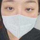 더굿템 네이버블로그