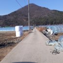 대동농협 대중지점 이미지