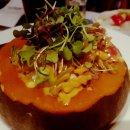 젠하이더웨이 이미지