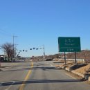 송선로-4 이미지