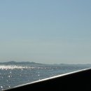 장원식당 이미지