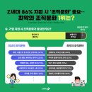 (주)서울메디톡 이미지