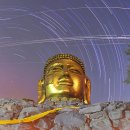 와우정사 이미지