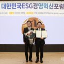 (주)유니통상 이미지