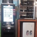 역전우동(부천역점) 이미지