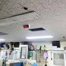 중구자원재활용처리장 이미지