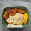 현덕슈퍼 | 6월 첫주 일상 :D