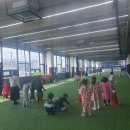 시립아이들세상어린이집 이미지