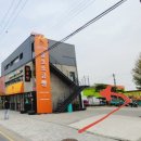 알로하피크닉&키즈카페 이미지