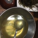 이순화명태마을 이미지