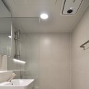 대우2차 이미지