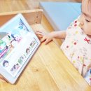 똘똘이비디오 이미지