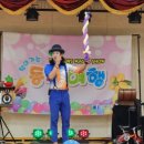 세종유치원 이미지