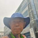 진정산공원 Daum카페