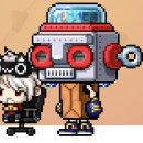 깡통로봇 PC방 이미지