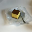 12 (1) 연말정산