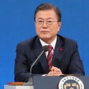 서울의지 세계일보