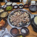 오리샘농원 이미지