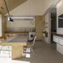 호미양양 이미지