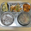 고등학교 영양 교생실습 후기 - 1주차 | 학교 섭외, 준비물, 오티, 교생룩, 벚꽃사진